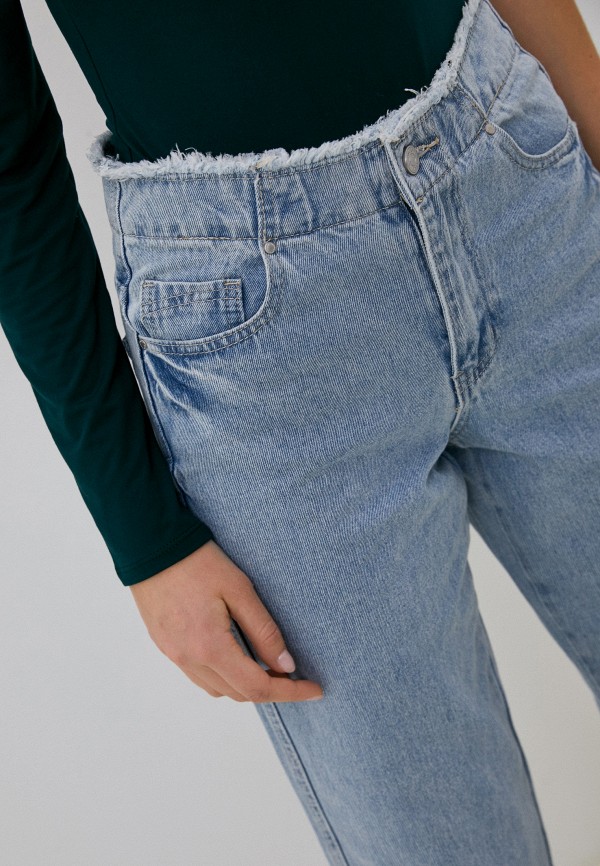 фото Джинсы concept club