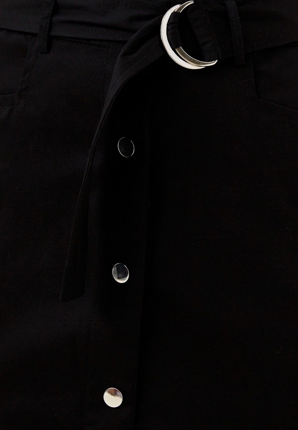 фото Юбка concept club