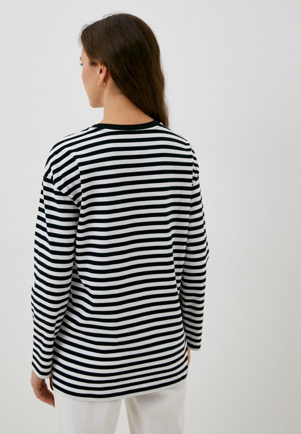 фото Лонгслив concept club