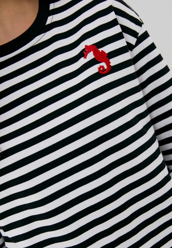 фото Лонгслив concept club