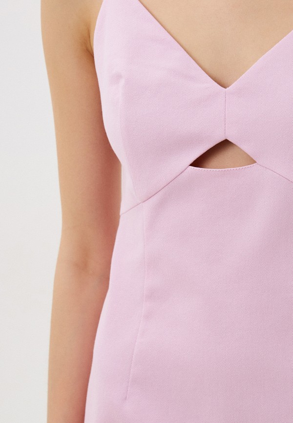 фото Платье kira plastinina