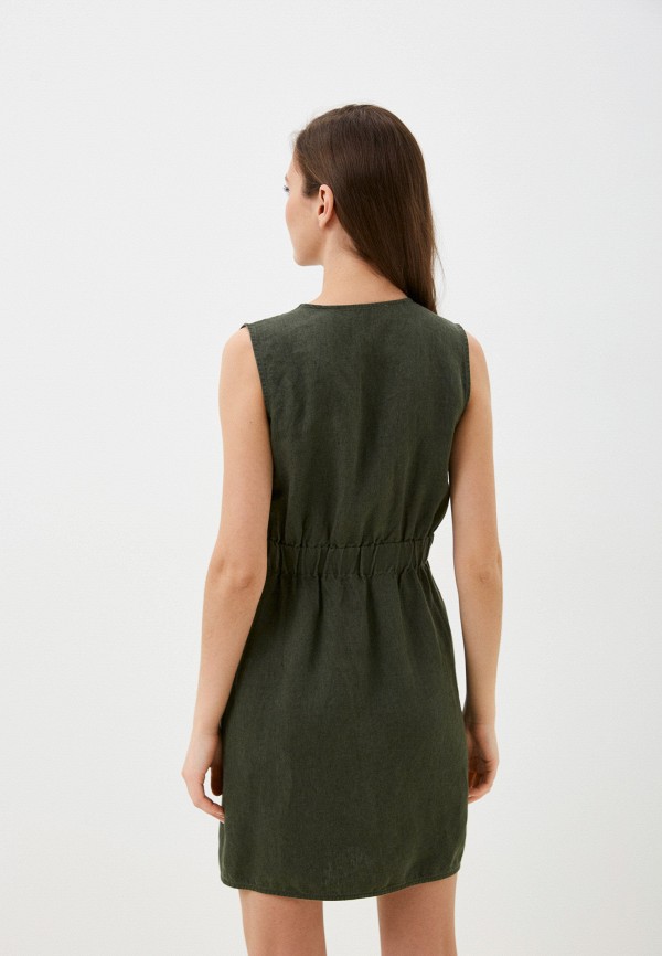 фото Платье lacoste