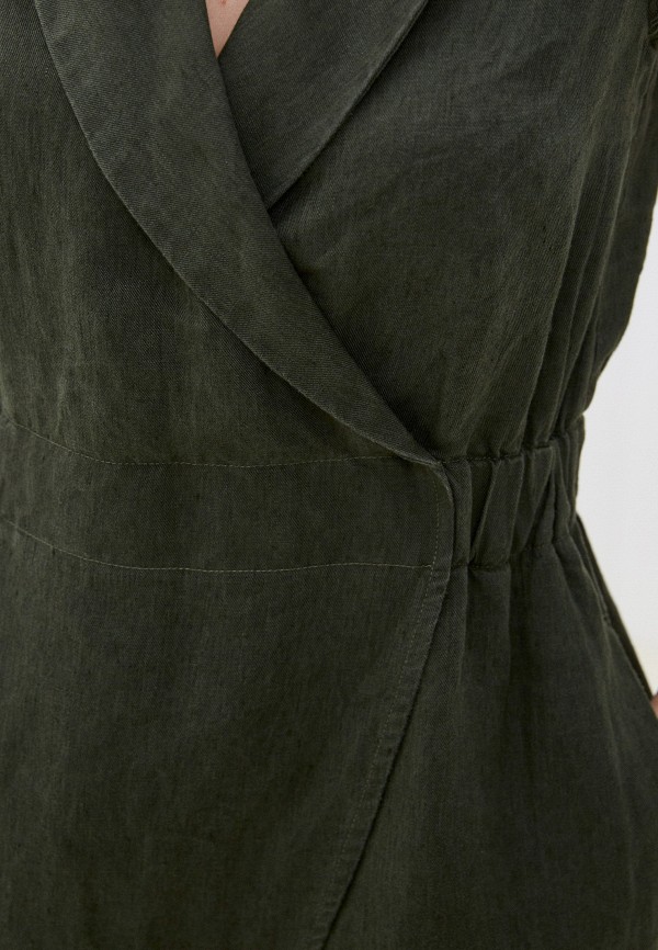 фото Платье lacoste