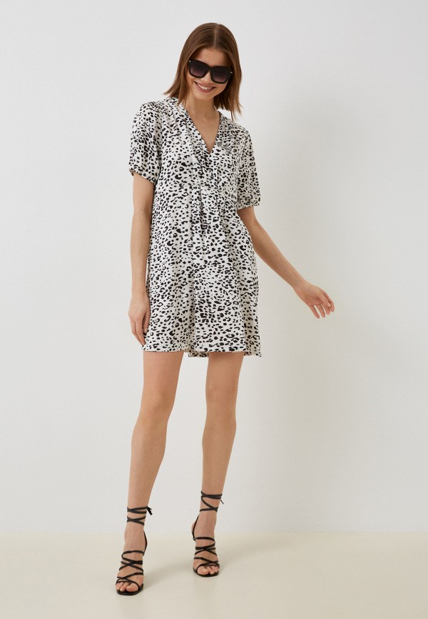 фото Платье deeluxe