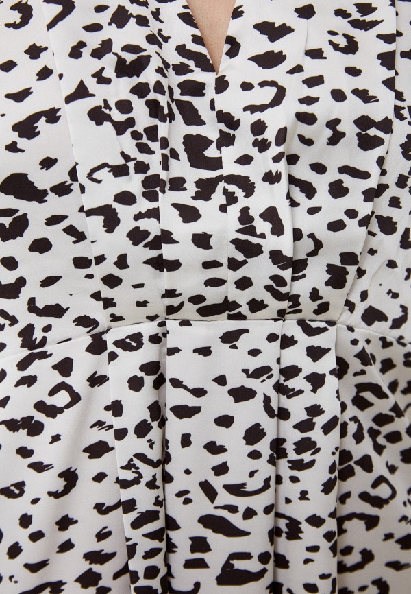 фото Платье deeluxe