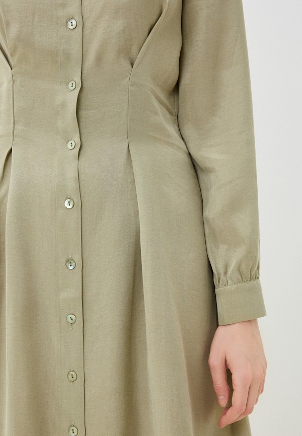 фото Платье perspective