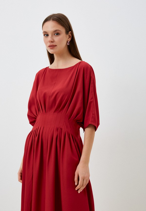 фото Платье madam t