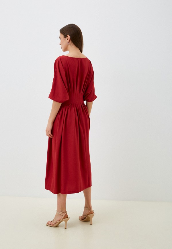 фото Платье madam t