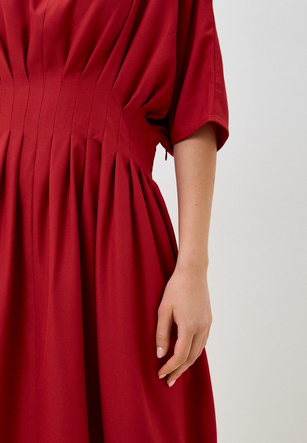 фото Платье madam t