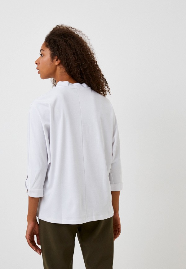 фото Лонгслив ruxara