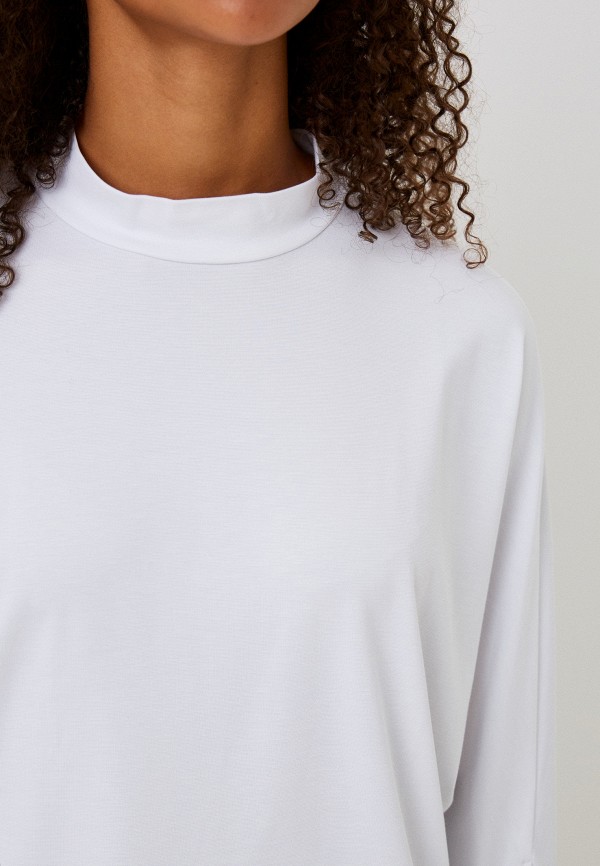 фото Лонгслив ruxara