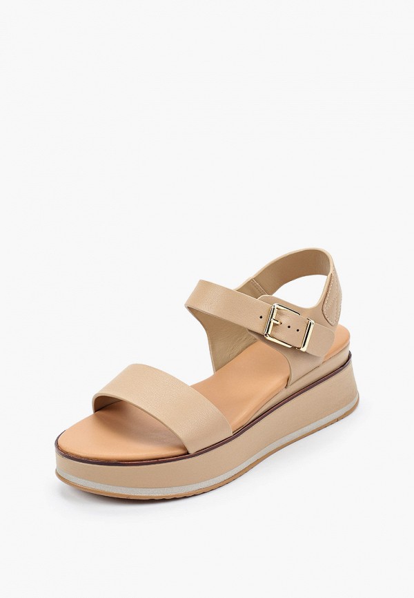 фото Босоножки tendance