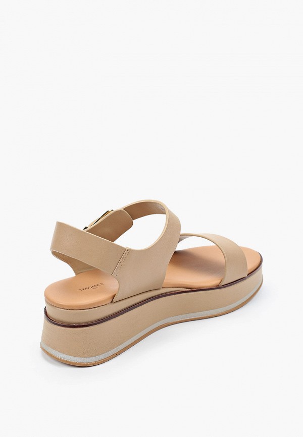 фото Босоножки tendance