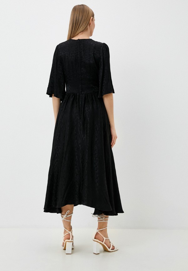 фото Платье madam t