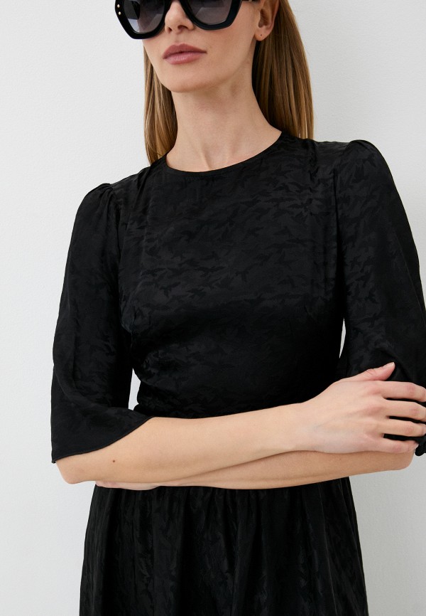 фото Платье madam t