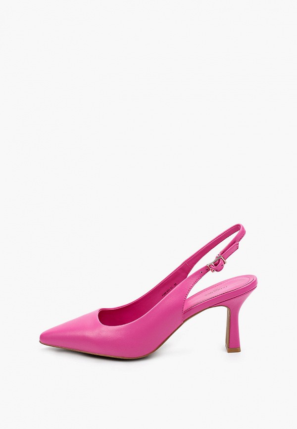 фото Туфли tendance