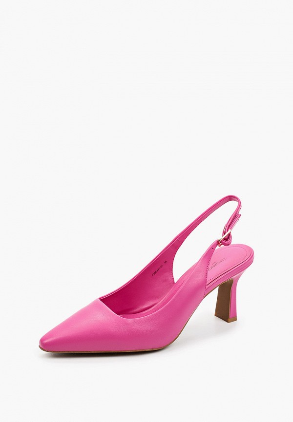 фото Туфли tendance