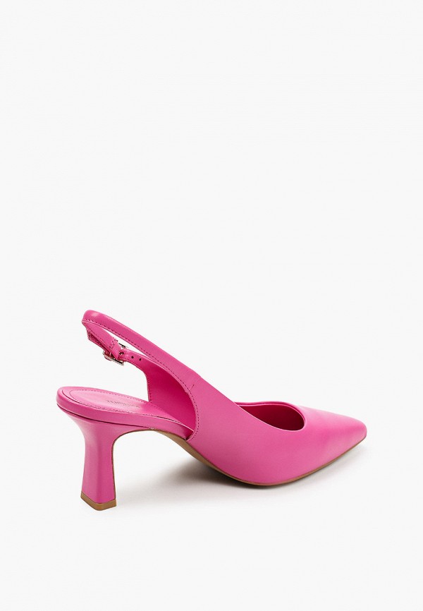 фото Туфли tendance