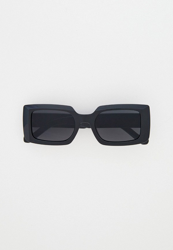 фото Очки солнцезащитные befree