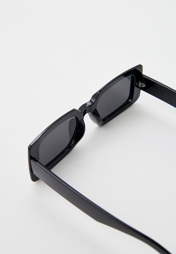 фото Очки солнцезащитные befree