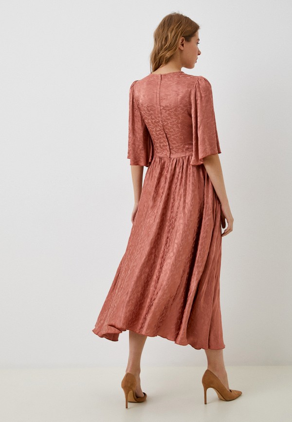 фото Платье madam t