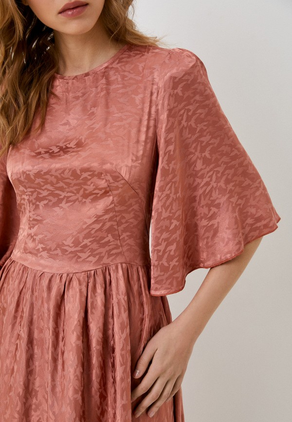 фото Платье madam t