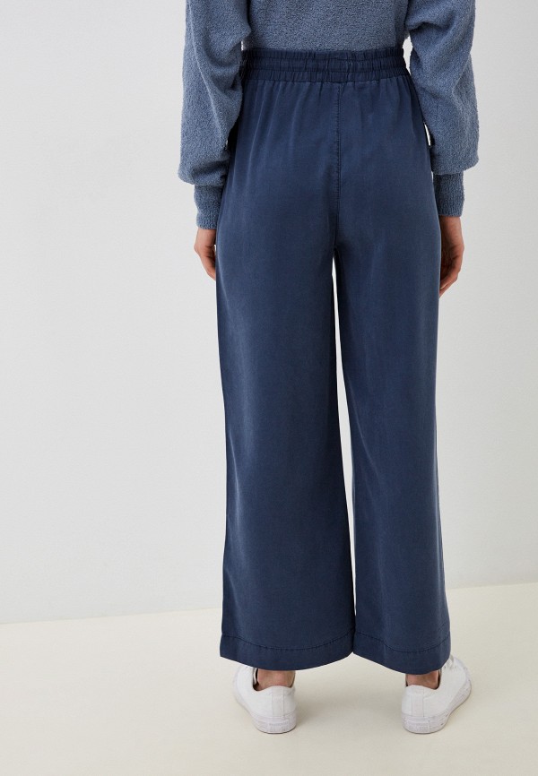 фото Брюки mustang