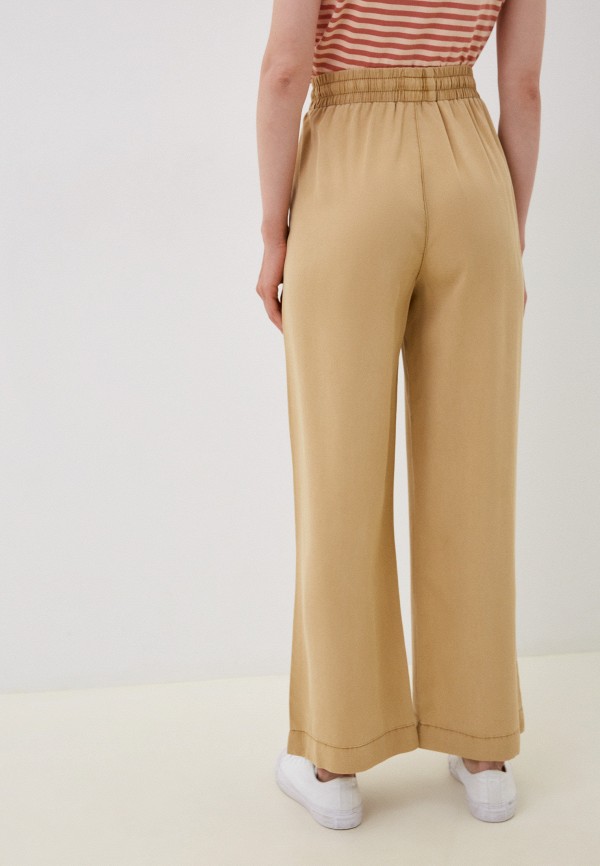 фото Брюки mustang