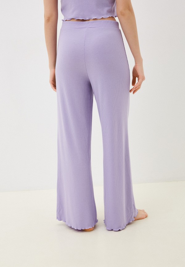 фото Брюки домашние befree