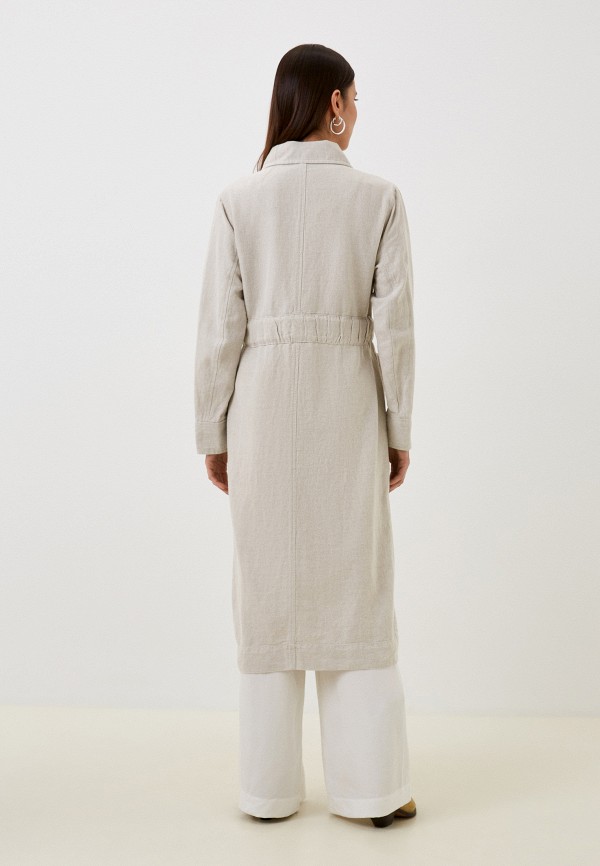 фото Пальто mustang