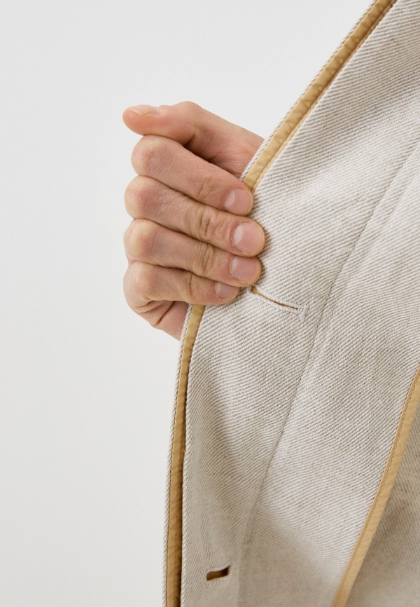 фото Пальто mustang