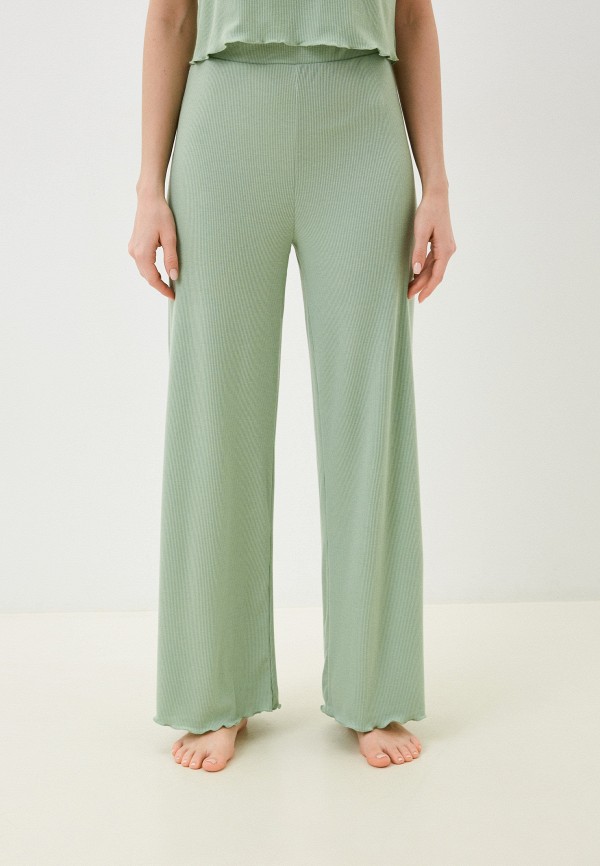 фото Брюки домашние befree