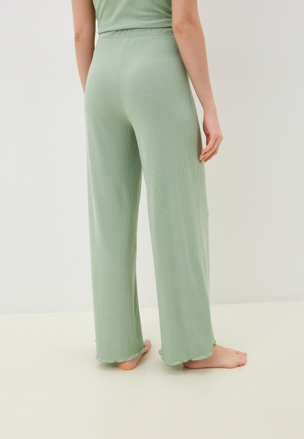 фото Брюки домашние befree