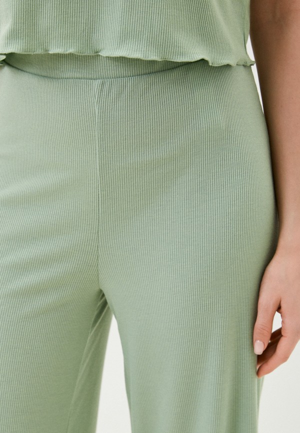 фото Брюки домашние befree