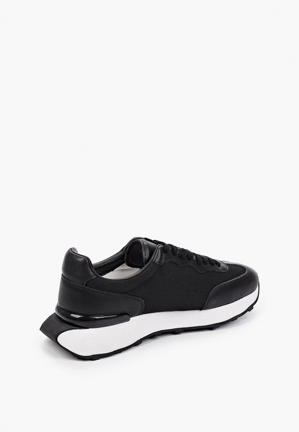 фото Кроссовки tendance