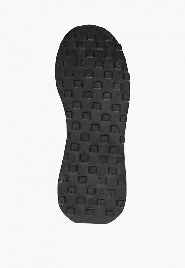 фото Кроссовки tendance