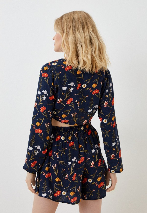 фото Костюм naturel