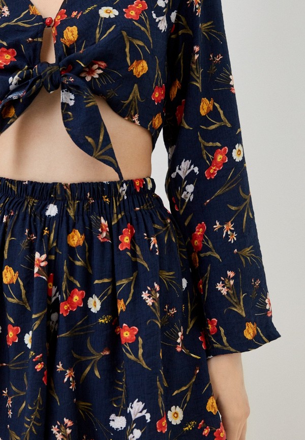 фото Костюм naturel