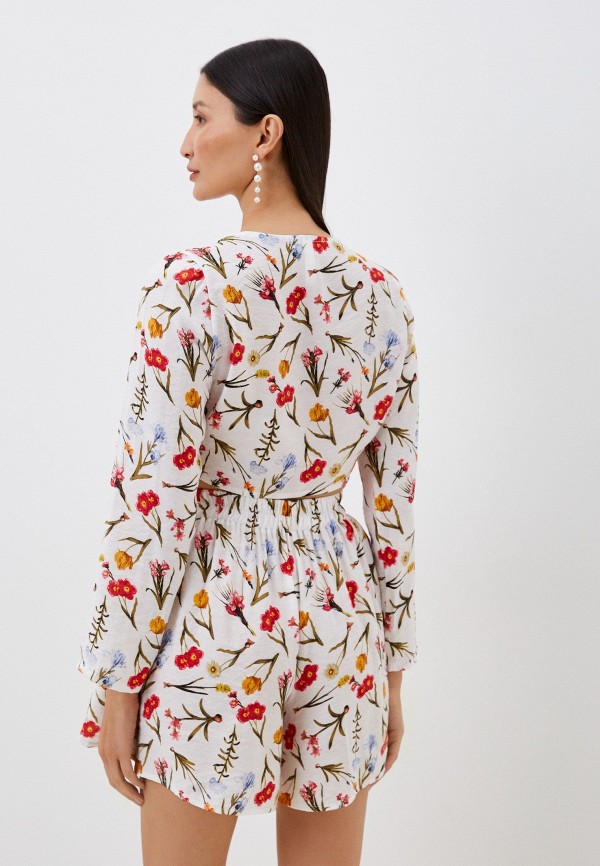 фото Костюм naturel