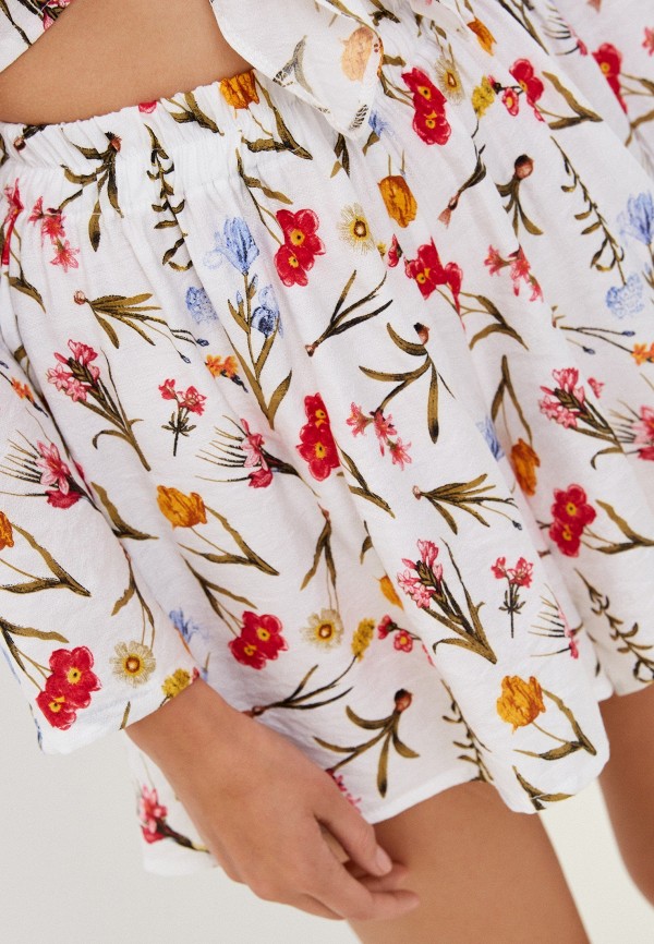 фото Костюм naturel