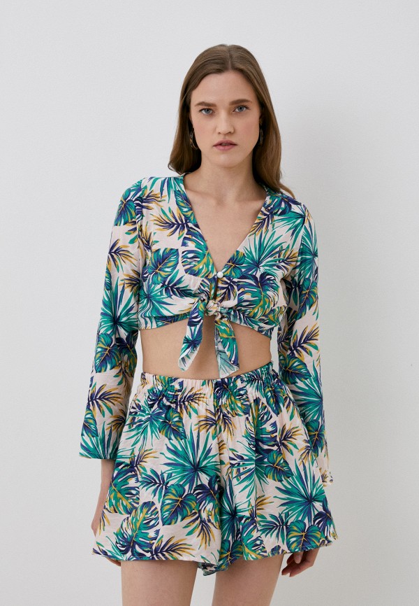 фото Костюм naturel