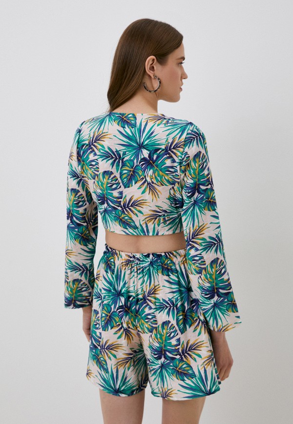 фото Костюм naturel