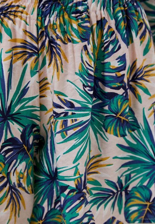 фото Костюм naturel