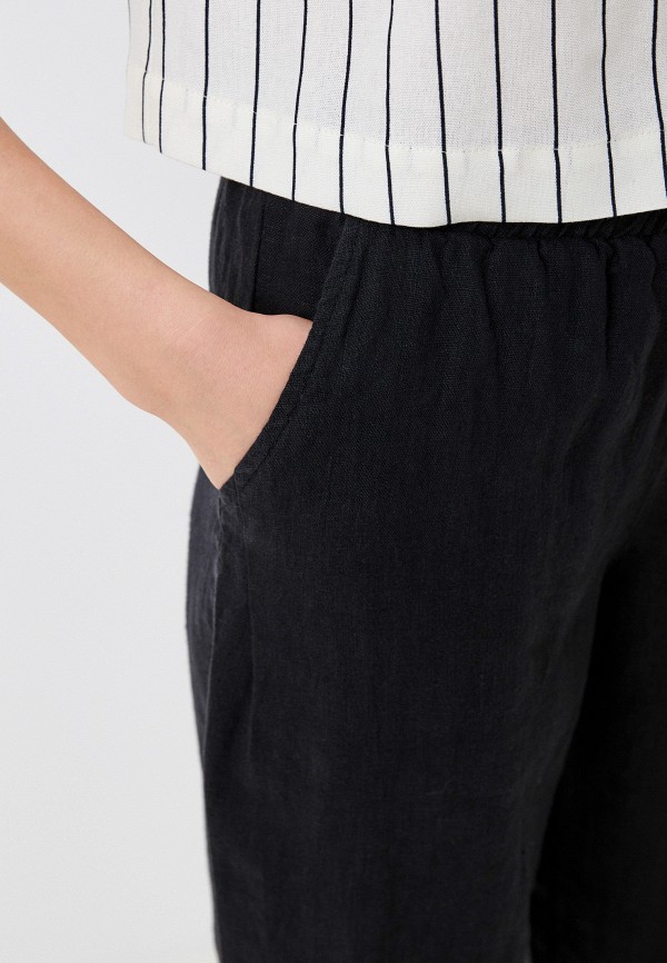 фото Брюки madam t