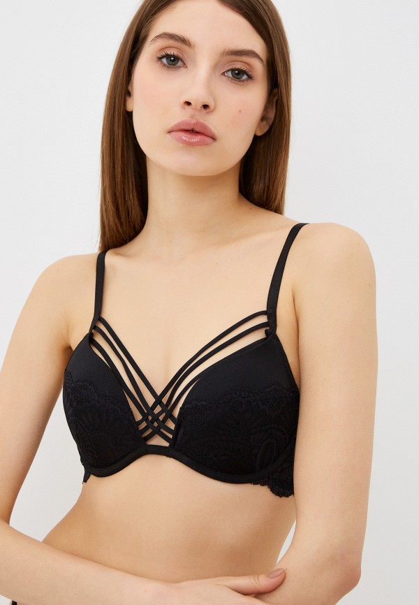 фото Бюстгальтер befree