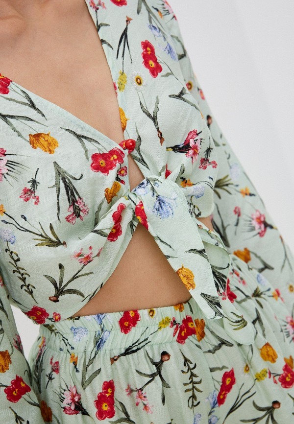 фото Костюм naturel