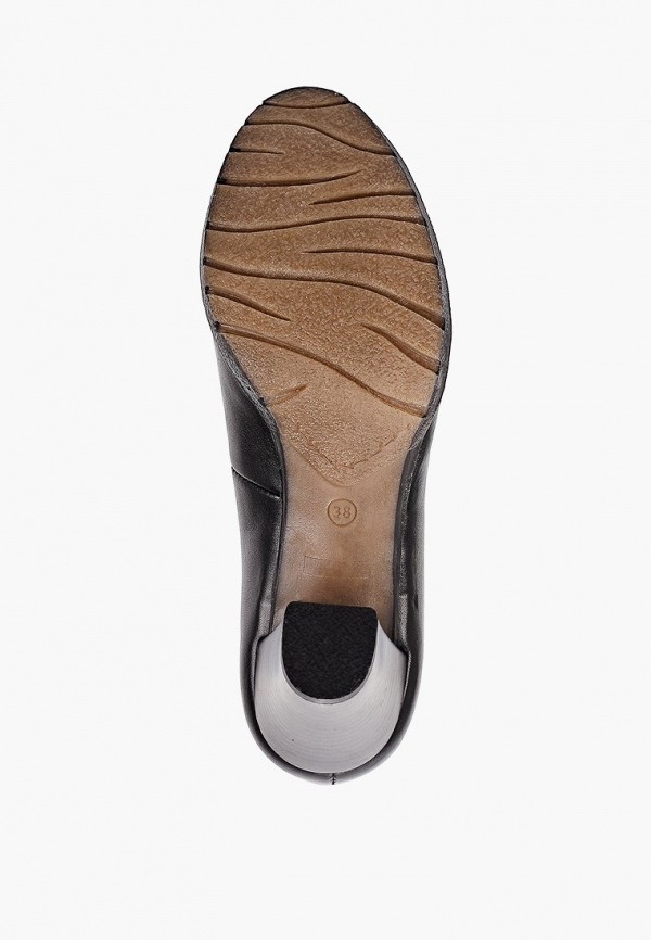 фото Туфли lagatta