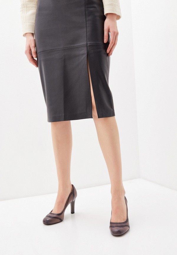 фото Туфли lagatta