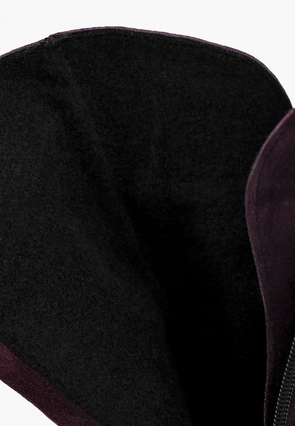 фото Ботинки enzo logana