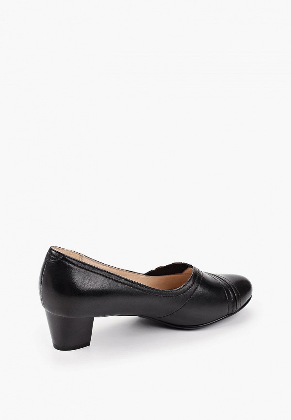 фото Туфли lagatta